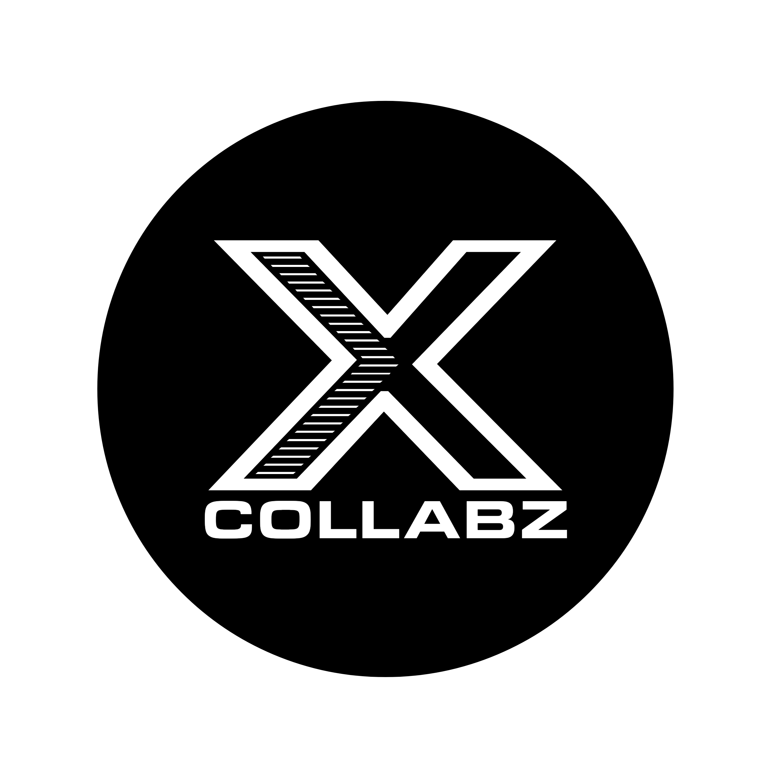 XCOLLABZ